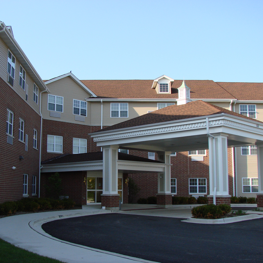 Bolingbrook Affordable Assisted Lifestyle Community Celebrates a Decade